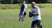OTFL Gallery Image